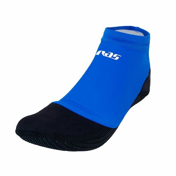 Μπότες Ras Neosock 