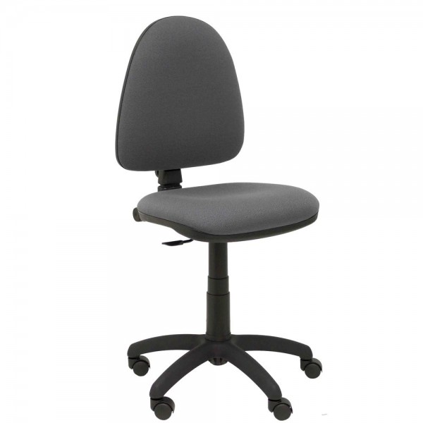 Καρέκλα Γραφείου Beteta bali P&C BALI600 Gris Oscuro