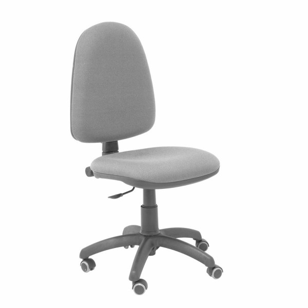 Καρέκλα Γραφείου Ayna bali P&C LI600RP Gris Oscuro