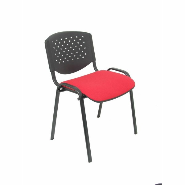 Καρέκλα υποδοχής Petrola P&C 426PRARAN350 (4 uds)