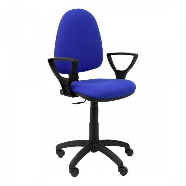 Καρέκλα Γραφείου Beteta Aran P&C 29BGOLF Μπλε