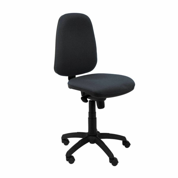 Καρέκλα Γραφείου Tarancón  P&C BALI600 Gris Oscuro