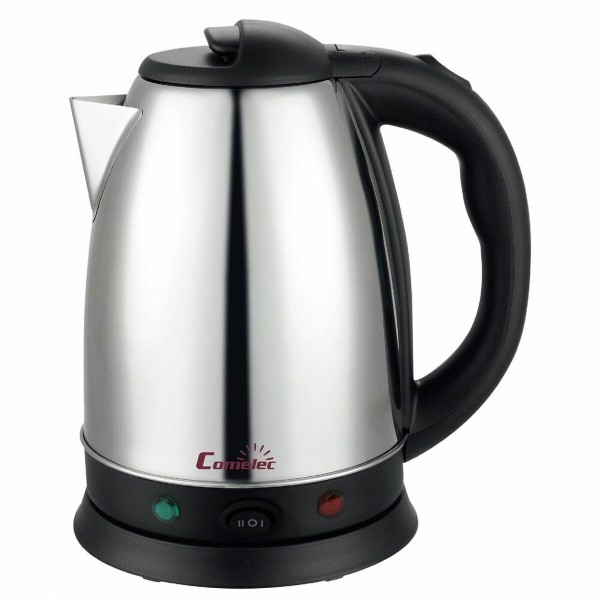 Βραστήρας COMELEC WK7320 1500W 1,8 L Βραστήρας COMELEC WK7320 1500W 1,8 L