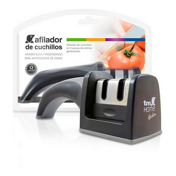 Sharpener μαχαιριών Εργονομική Λαβή