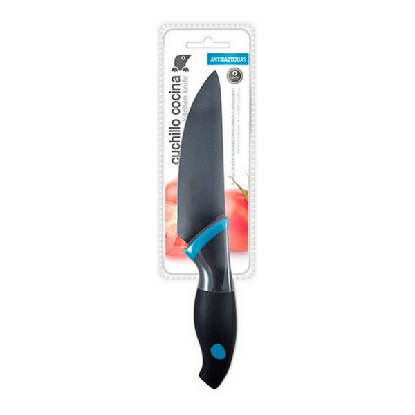 Μαχαίρι Κουζίνας 12 cm Μπλε