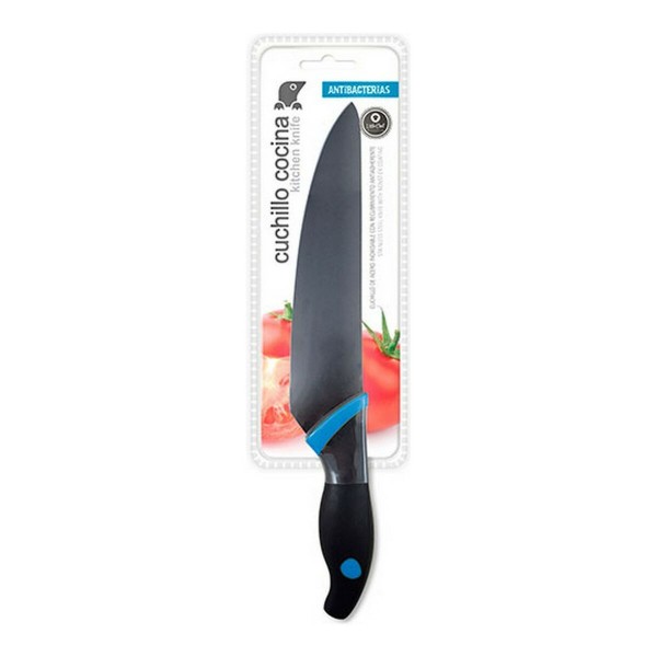 Μαχαίρι Κουζίνας 20 cm Μπλε