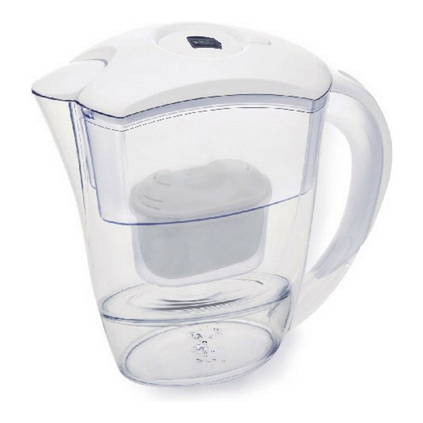 Κανάτα Φίλτρου TM Electron (2,5 L)