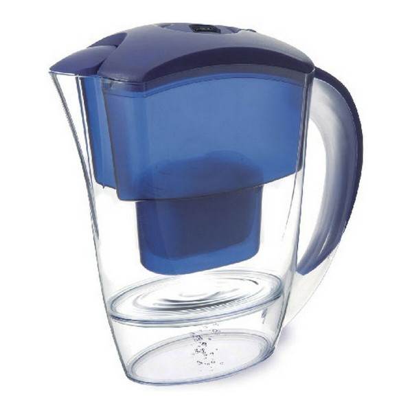 Κανάτα Φίλτρου TM Electron (2,5 L)