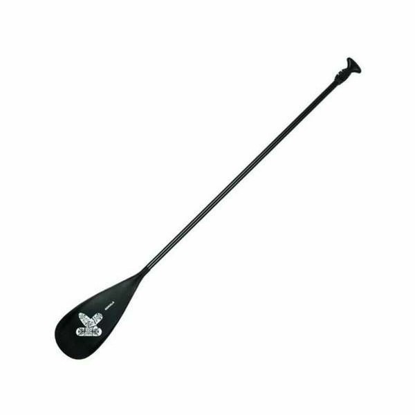 Κουπί paddle surf Paddle Telescopic 2 Αλουμίνιο