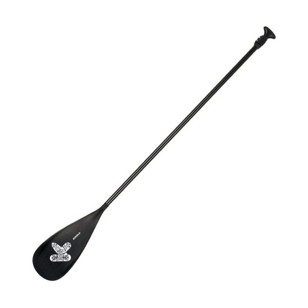 Κουπί paddle surf Kohala Paddle Surf 2 Τεμάχια Κωπηλασία