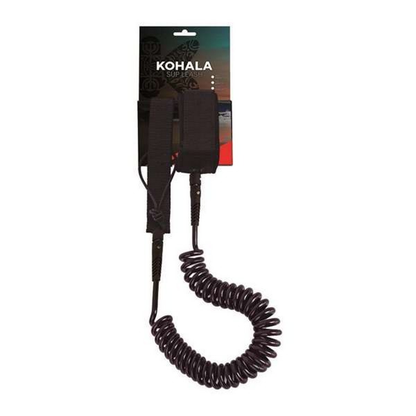 Leash Kohala 8