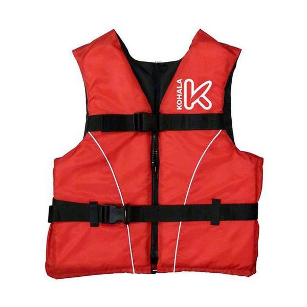 Ζωηρόχρωμο Kohala Life Jacket