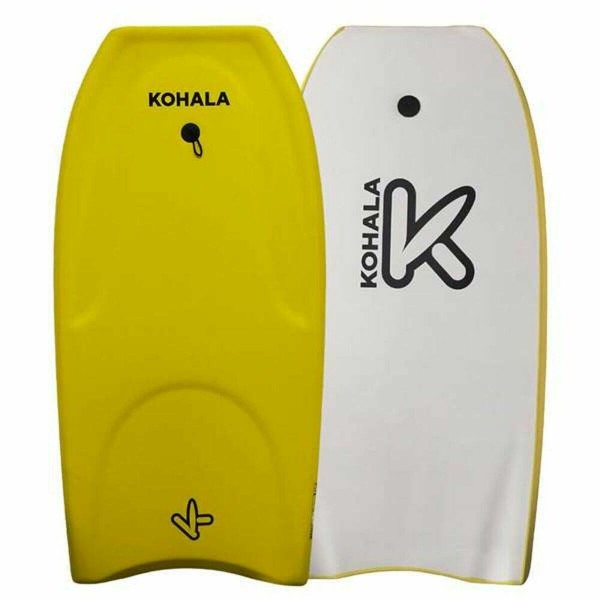 Πίνακας BodyBoard Kohala 40