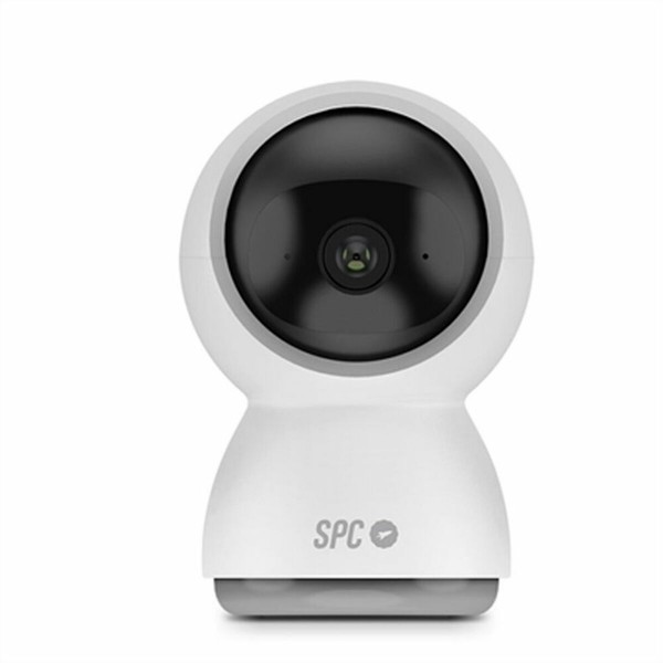 Κάμερα Επιτήρησης SPC Lares 360