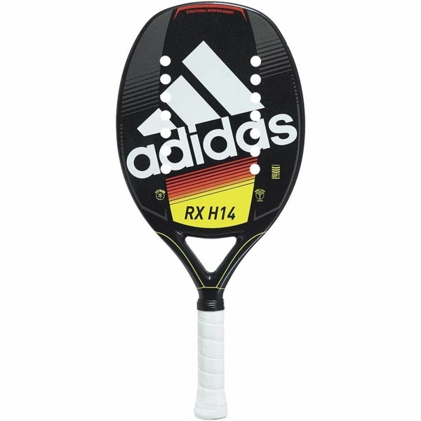 Ρακέτα Adidas  BT Rx H14  Πολύχρωμο