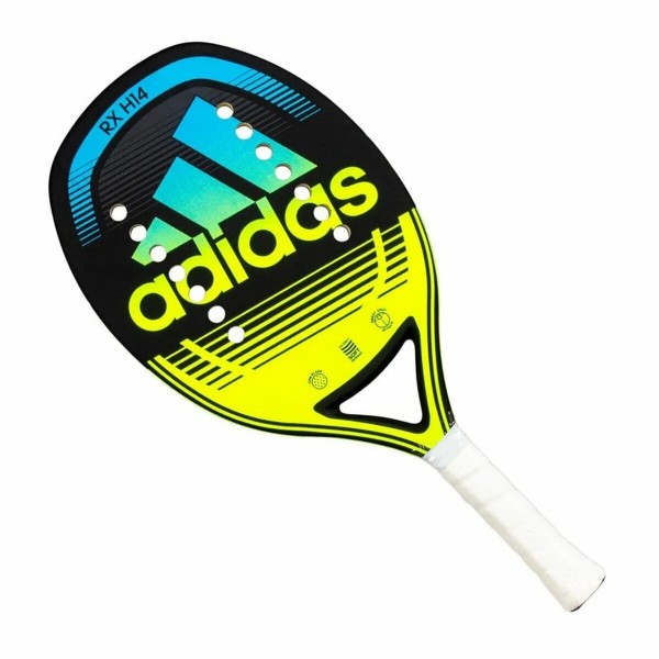 Ρακέτα Adidas RX 3.1 H38 Πολύχρωμο
