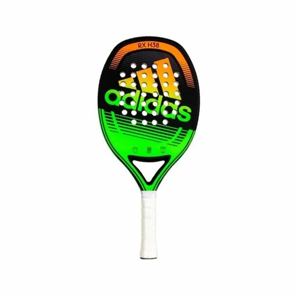Ρακέτα Adidas RX 3.1 H38 Πολύχρωμο