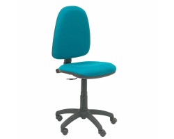 Καρέκλα Γραφείου Ayna bali P&C BALI429 Πράσινο