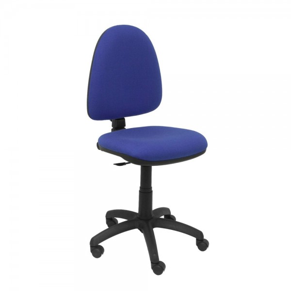 Καρέκλα Γραφείου Beteta aran P&C ARAN229 Μπλε