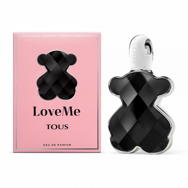 Γυναικείο Άρωμα Tous LoveMe EDP (50 ml)