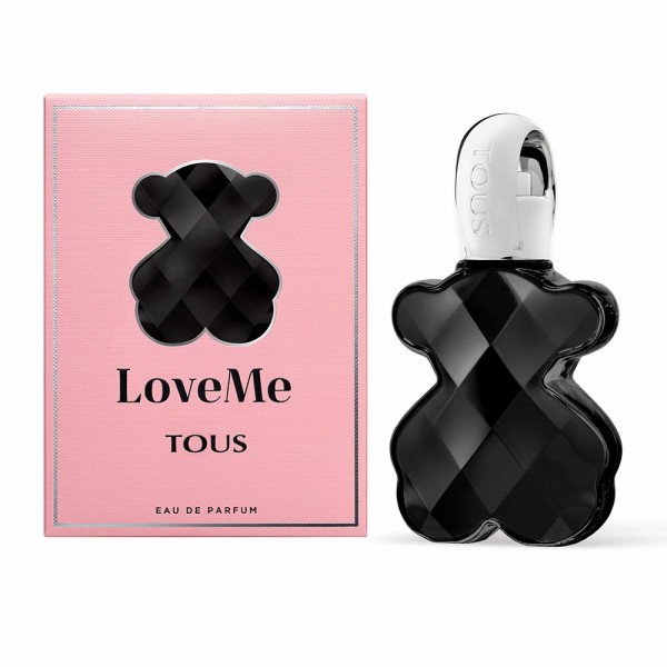 Γυναικείο Άρωμα Tous LoveMe EDP (30 ml)