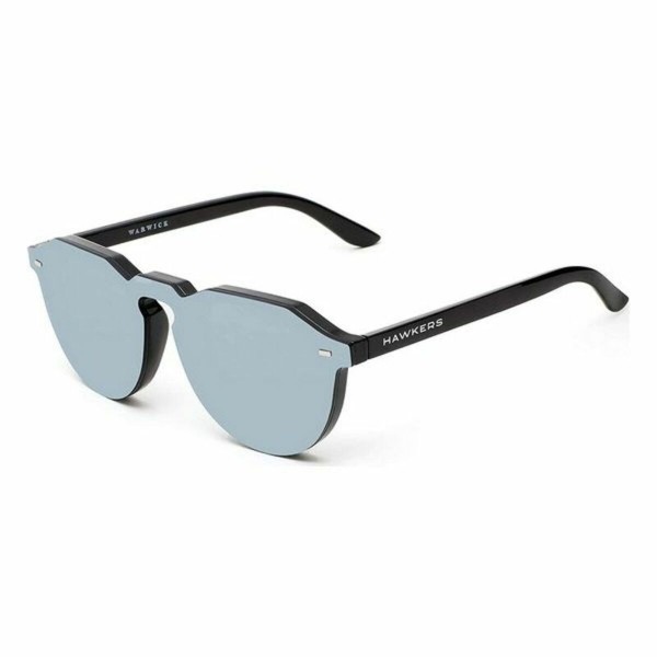 Unisex Γυαλιά Ηλίου Warwick Venm Hybrid Hawkers 1283794_8