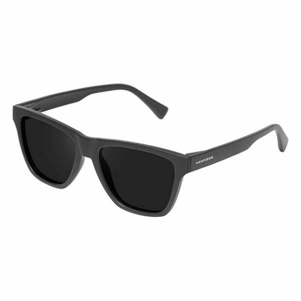 Unisex Γυαλιά Ηλίου One Lifestyle Hawkers LIFTR01