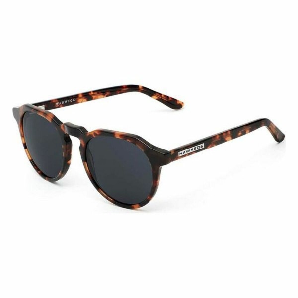 Unisex Γυαλιά Ηλίου Warwick X Hawkers W18X04