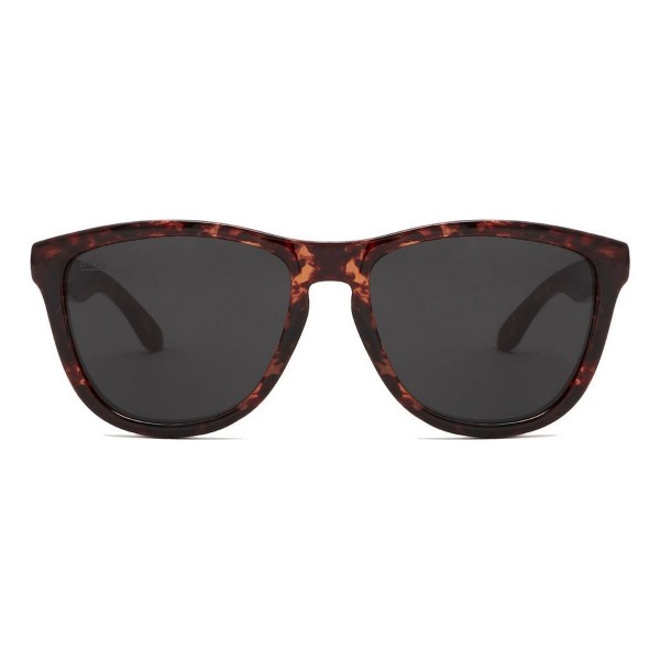 Γυαλιά Ηλίου One TR90 Hawkers Carey Dark