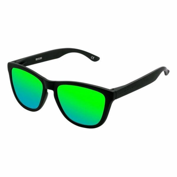 Unisex Γυαλιά Ηλίου One TR90 Hawkers 1341790_8
