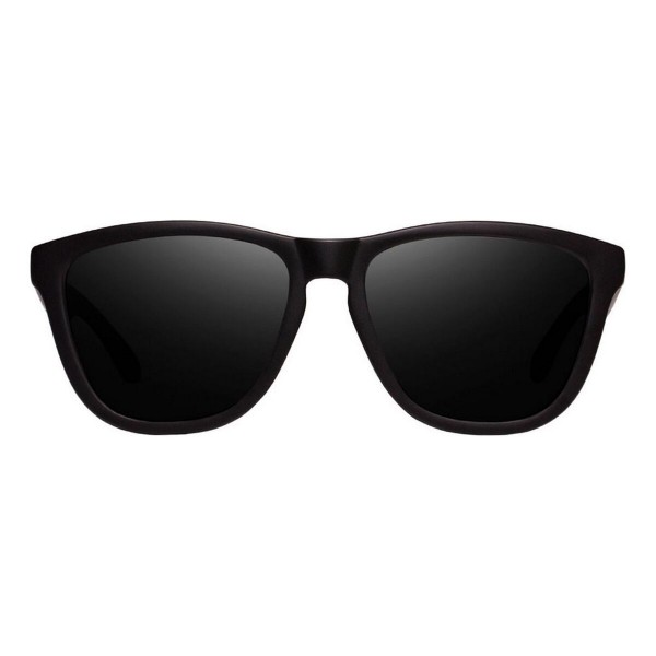 Γυαλιά Ηλίου One TR90 Hawkers Carbon Black Dark