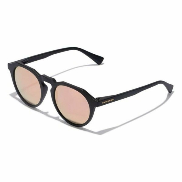 Unisex Γυαλιά Ηλίου Warwick TR90 Hawkers 1283795_8