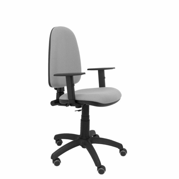 Καρέκλα Γραφείου Ayna bali P&C 40B10RP Γκρι