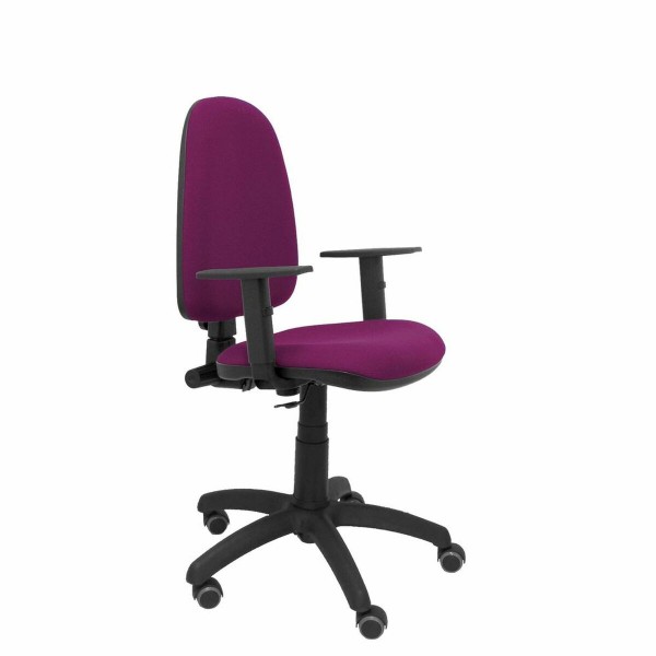 Καρέκλα Γραφείου Ayna bali P&C 60B10RP Μωβ
