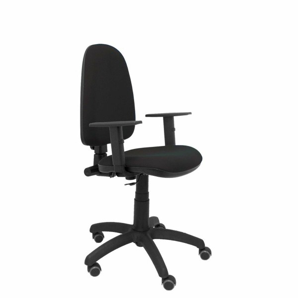 Καρέκλα Γραφείου Ayna bali P&C 40B10RP Μαύρο