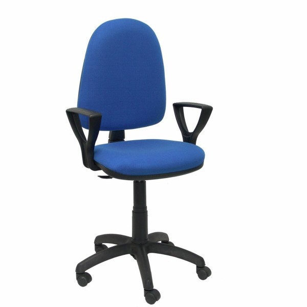 Καρέκλα Γραφείου Ayna aran P&C 29BGOLF Μπλε
