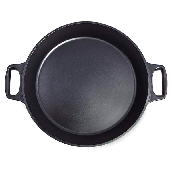 Τηγάνι Amercook (Ø 32 cm)