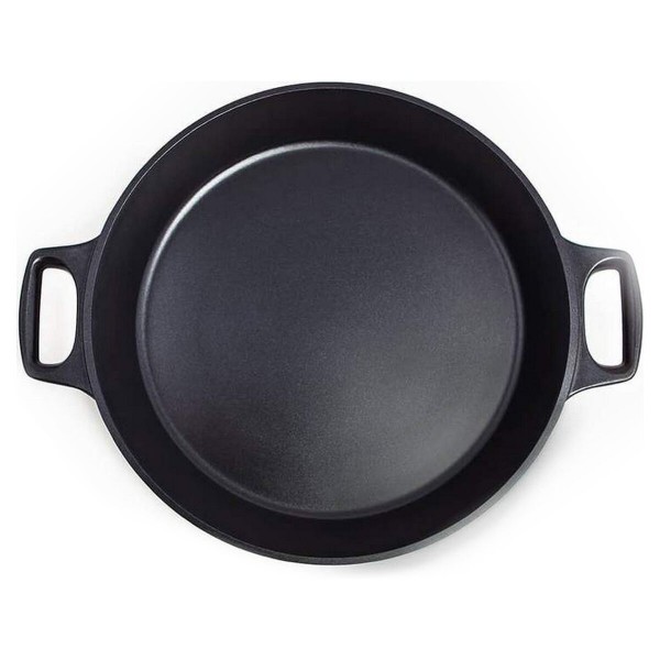 Τηγάνι Amercook (Ø 36 cm)