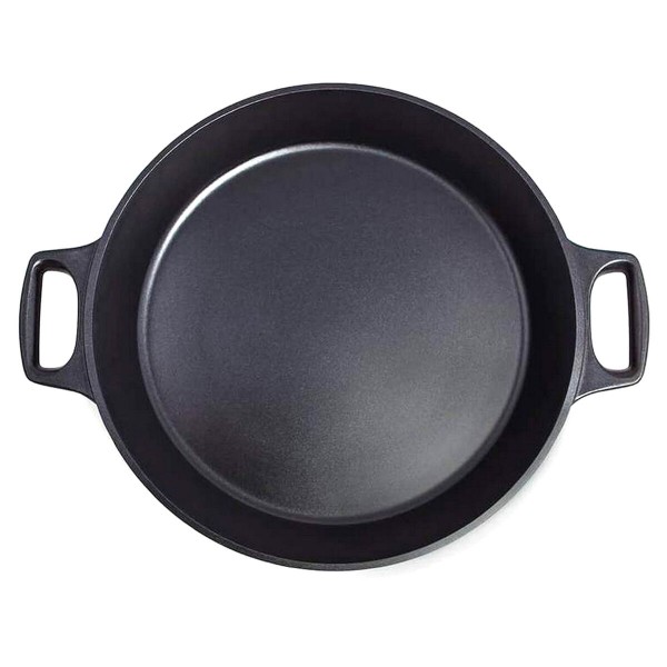 Τηγάνι Amercook (Ø 40 cm)