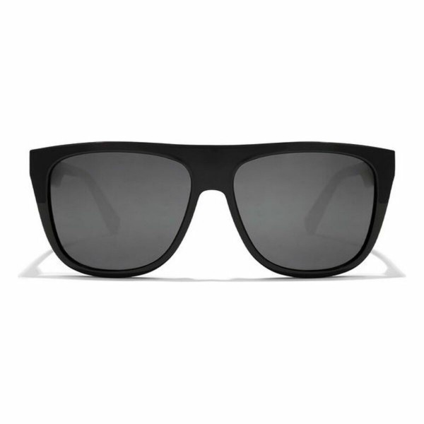 Unisex Γυαλιά Ηλίου Runway Hawkers