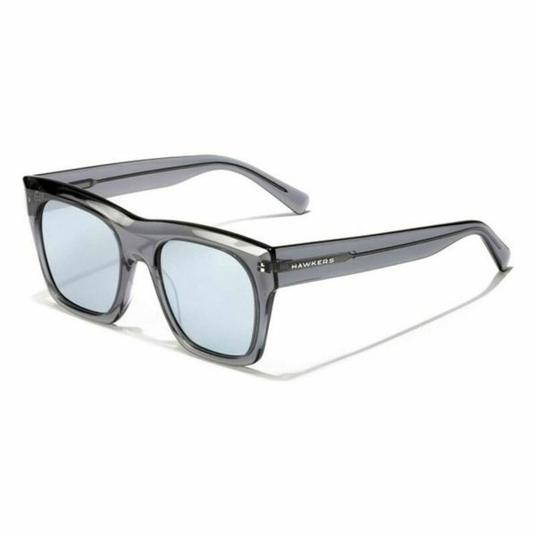 Unisex Γυαλιά Ηλίου Narciso Hawkers Μπλε Chrome