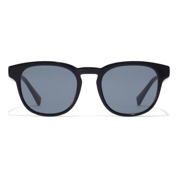 Γυαλιά Ηλίου Woddy Hawkers Black Dark