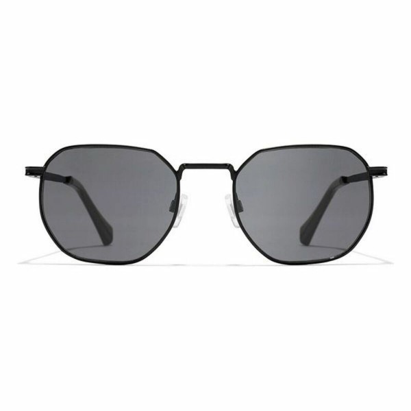 Unisex Γυαλιά Ηλίου Sixgon Hawkers Μαύρο