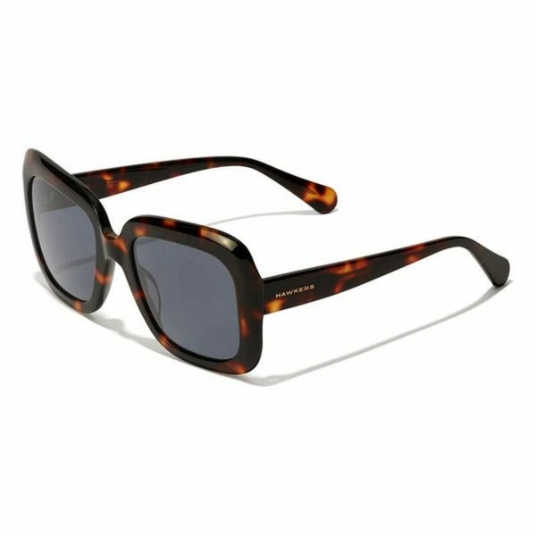 Γυναικεία Γυαλιά Ηλίου Butterfly Hawkers 110048
