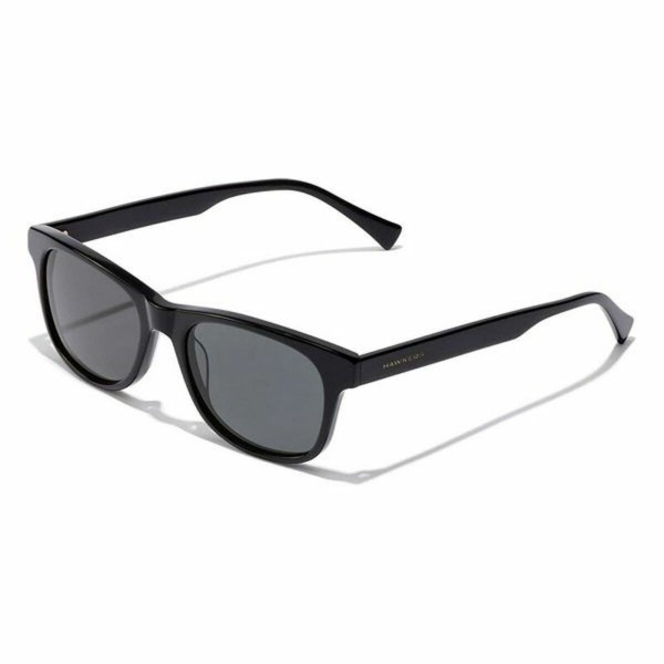 Unisex Γυαλιά Ηλίου Nº35 Hawkers Μαύρο