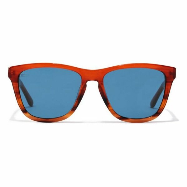 Unisex Γυαλιά Ηλίου One X Hawkers