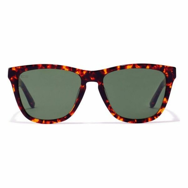 Unisex Γυαλιά Ηλίου One X Hawkers Havana
