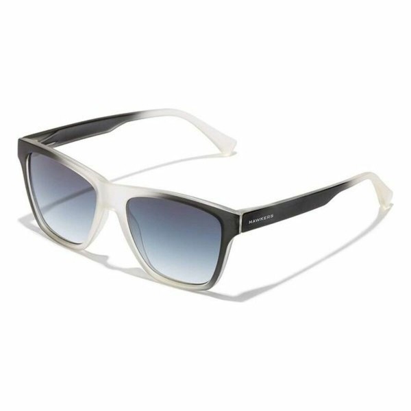 Unisex Γυαλιά Ηλίου One Lifestyle Hawkers Γκρι
