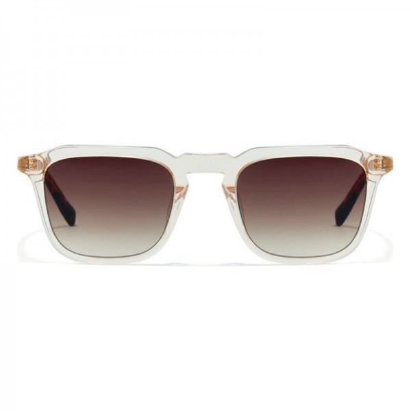 Unisex Γυαλιά Ηλίου Eternity Hawkers