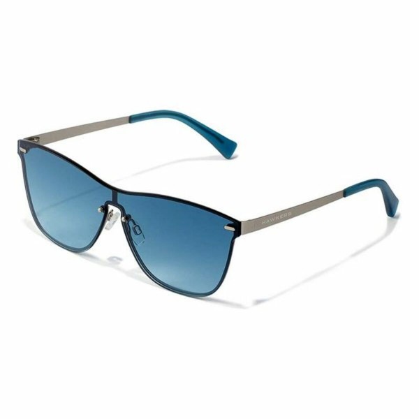 Unisex Γυαλιά Ηλίου One Venm Metal Hawkers HOVM20DLM0